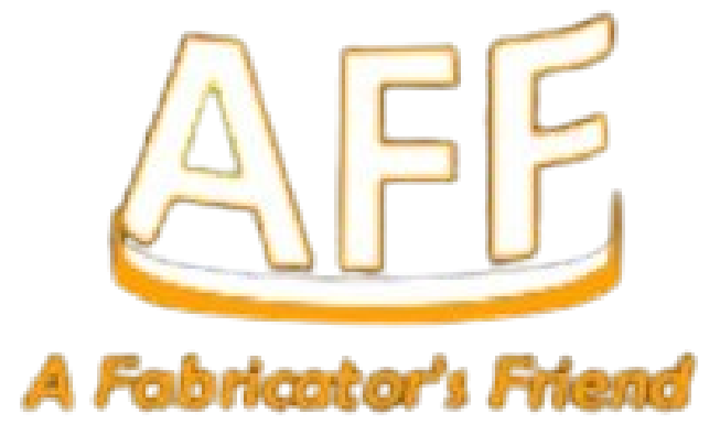 Logo 1