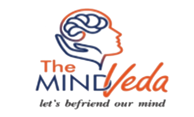 Logo 10
