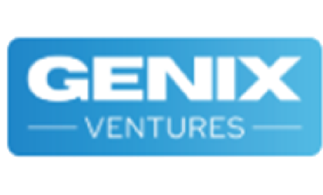 Logo 11