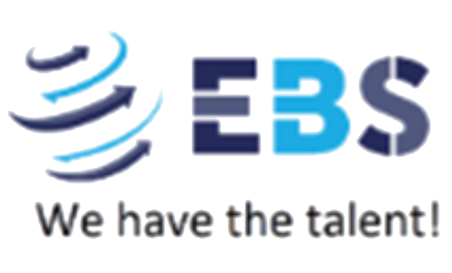 Logo 12