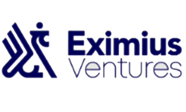 Logo 2