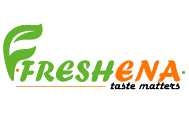 Logo 3