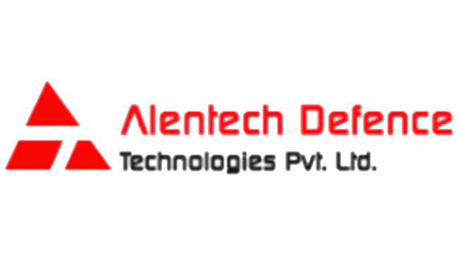 Logo 4