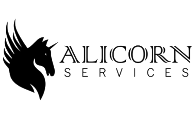 Logo 5