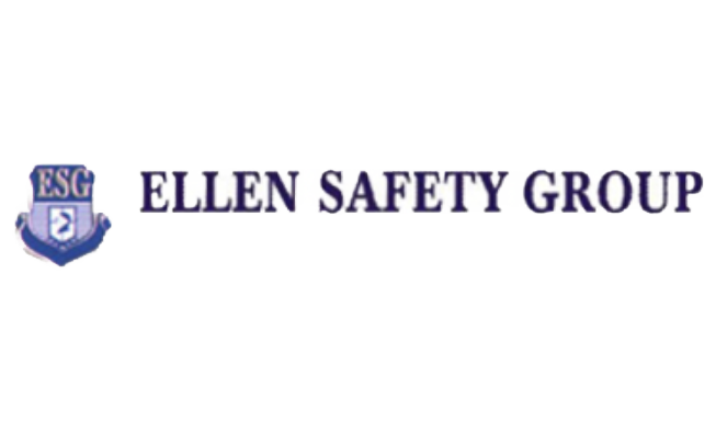 Logo 6