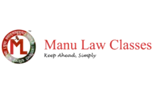 Logo 8
