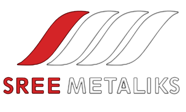 Logo 9